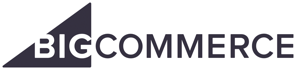5dffcd838d0e1e6dd6388ce8_platform-bigcommerce