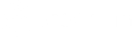 stocktrim logo white