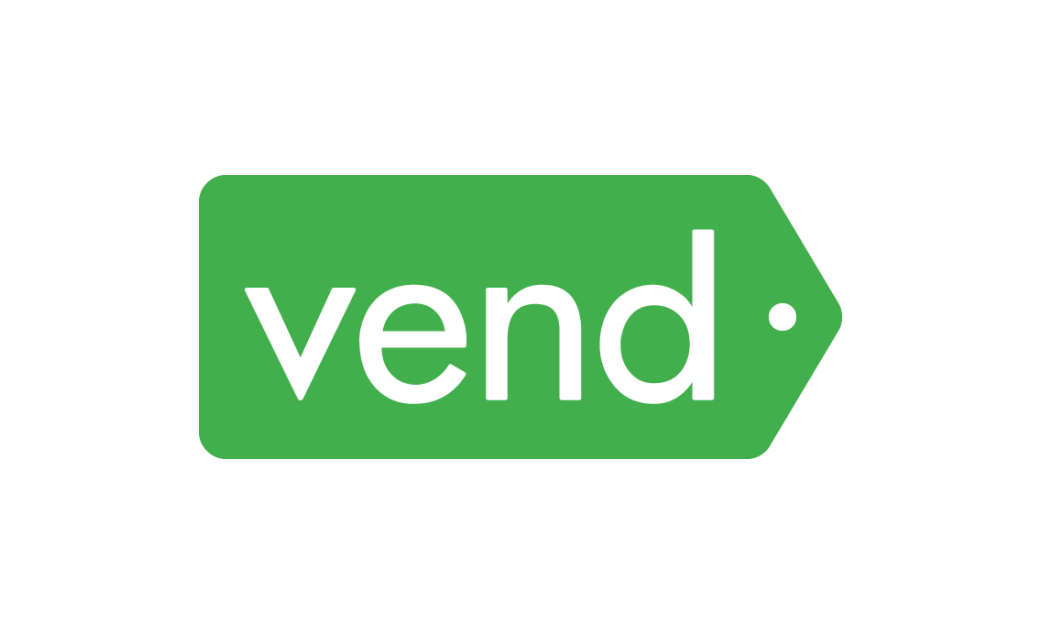 vend-logo