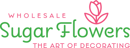 Wholesale_Sugar_Flowers_Logo.V2-CMYK_220x@2x