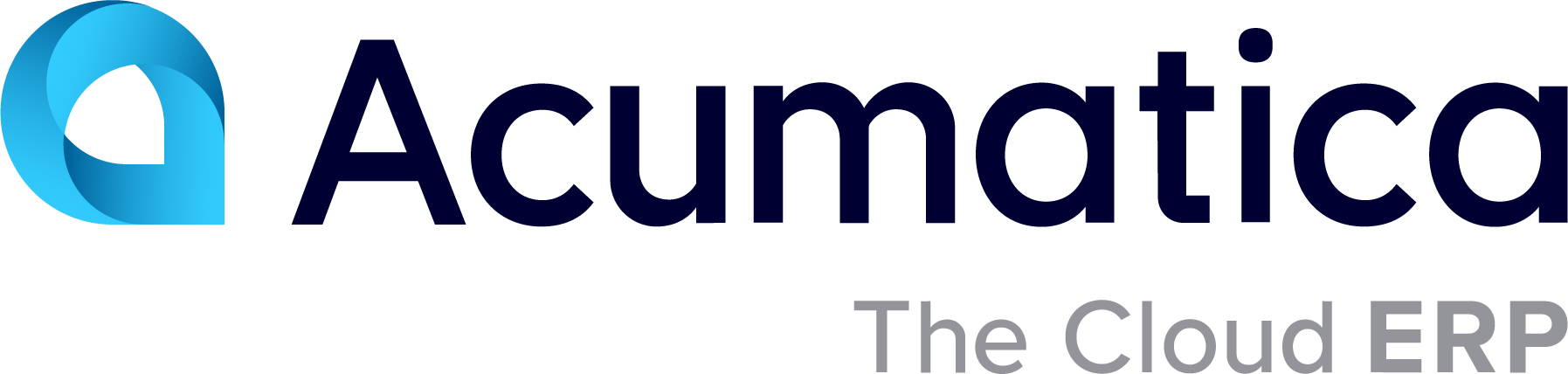 acumatica