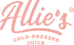 allies-logo