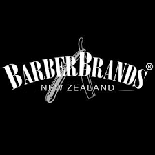 barber brands