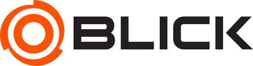 blick_logo