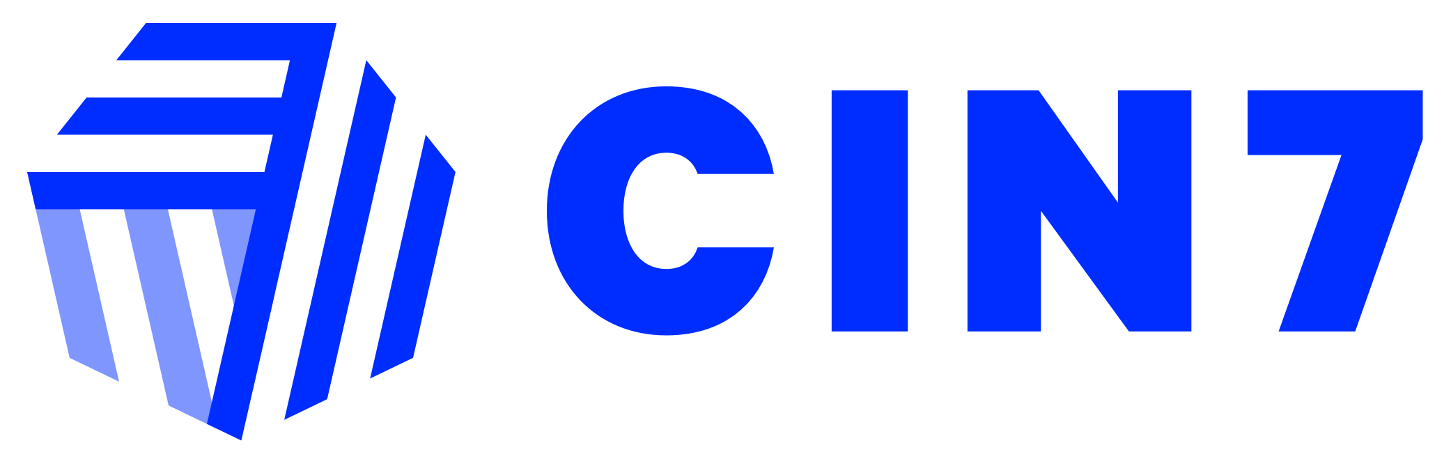 cin7-1