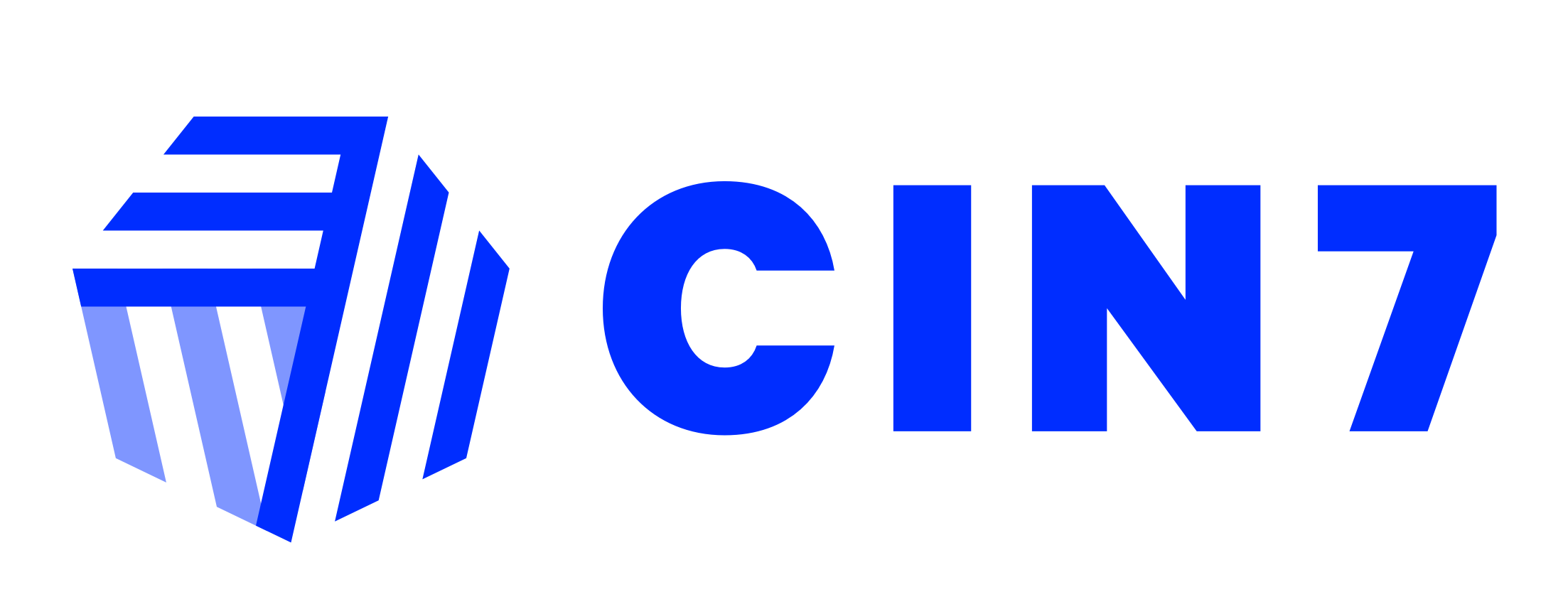 cin7-blue