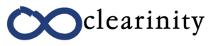 cropped-Infinity-with-black-letters-2-1-e1628791958998-300x65