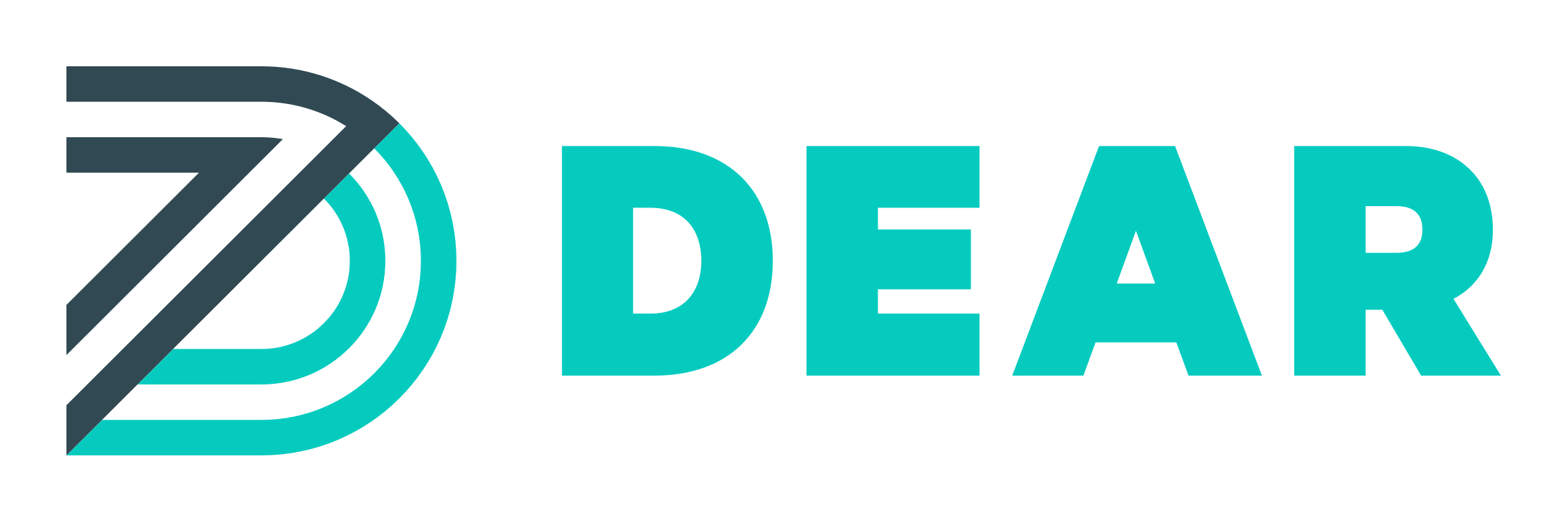 dear-color