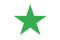 enterprise (2)