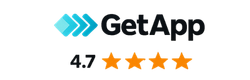 GetApp review