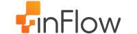inflow logo