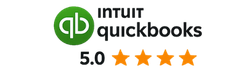 QuickBooks review