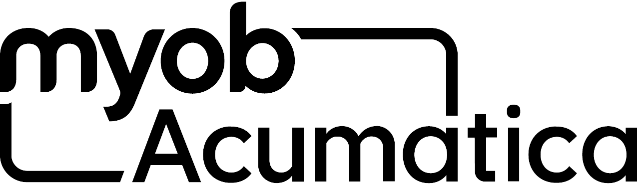 myob-acumatica