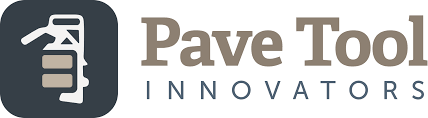 pave tools