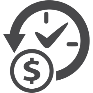 reduce time inventory forecasting