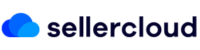 sellercloud logo