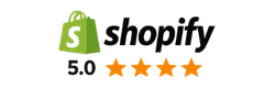 Shopify review