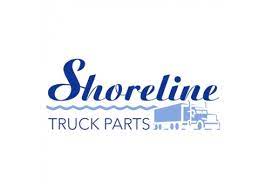 shoreline truck parts