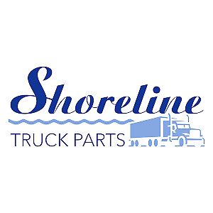 shorline truck parts