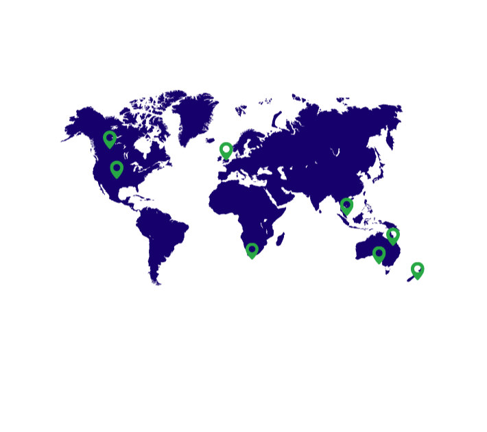 stocktrim global partners