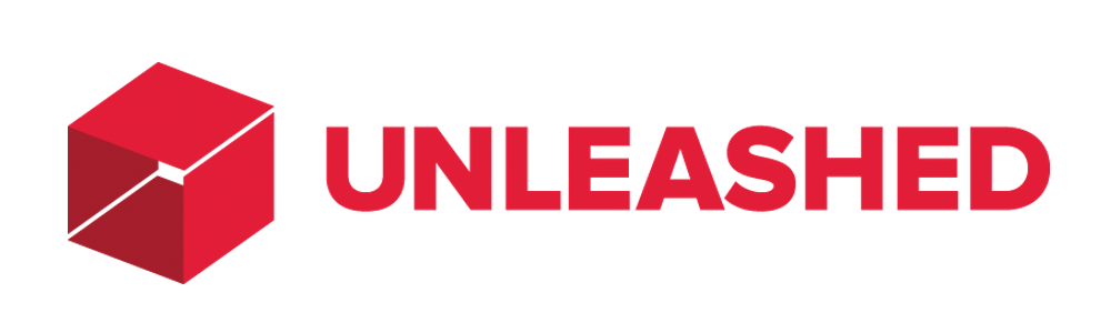 unleashed