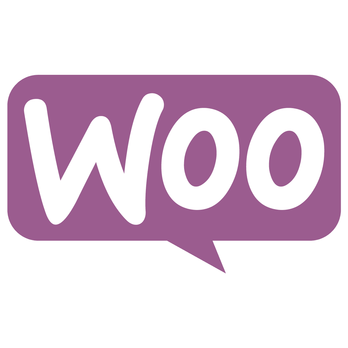 woo-woocommerce-icon-logo-vector