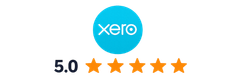 Xero review